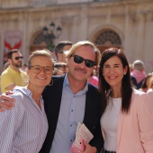 Castellón, 2024