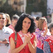 Castellón, 2024