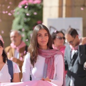 Castellón, 2024