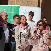 Castellón, 2024