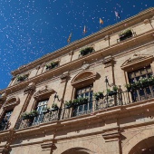 Castellón, 2024