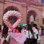 Castellón, 2024
