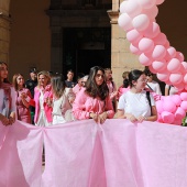 Castellón, 2024