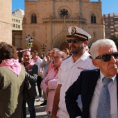 Castellón, 2024