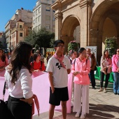 Castellón, 2024