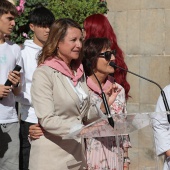 Castellón, 2024