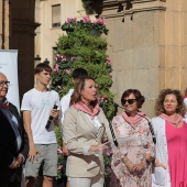 Castellón, 2024
