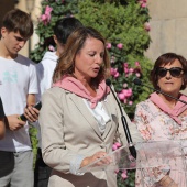 Castellón, 2024