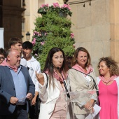 Castellón, 2024