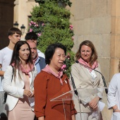 Castellón, 2024