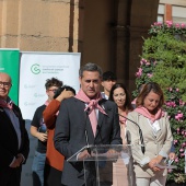 Castellón, 2024
