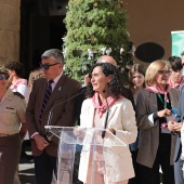Castellón, 2024