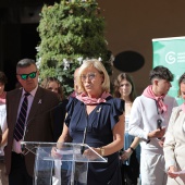 Castellón, 2024