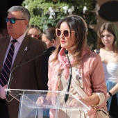Castellón, 2024