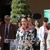 Castellón, 2024