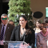 Castellón, 2024