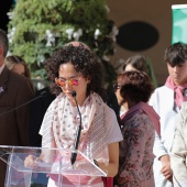 Castellón, 2024