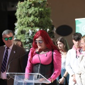 Castellón, 2024