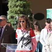 Castellón, 2024