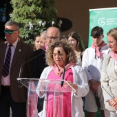 Castellón, 2024