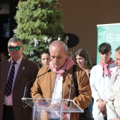 Castellón, 2024