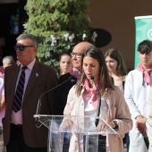 Castellón, 2024