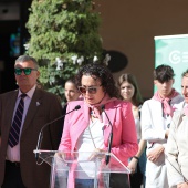 Castellón, 2024
