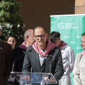 Castellón, 2024
