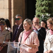 Castellón, 2024
