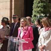 Castellón, 2024
