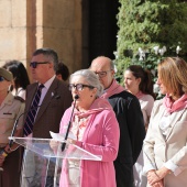 Castellón, 2024