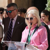 Castellón, 2024