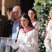 Castellón, 2024