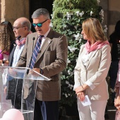 Castellón, 2024