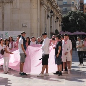 Castellón, 2024