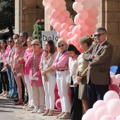 Castellón, 2024
