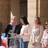 Castellón, 2024