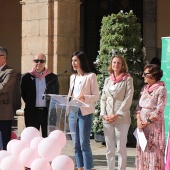 Castellón, 2024
