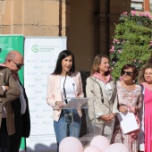 Castellón, 2024