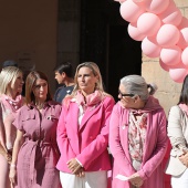 Castellón, 2024