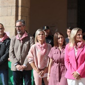 Castellón, 2024
