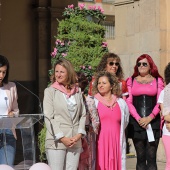 Castellón, 2024