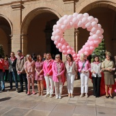 Castellón, 2024