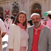 Castellón, 2024