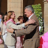 Castellón, 2024