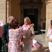 Castellón, 2024