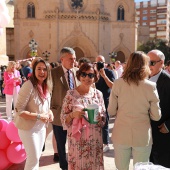 Castellón, 2024