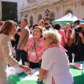 Castellón, 2024
