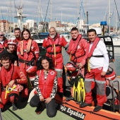 Un mar para todos