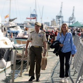 Un mar para todos
